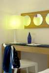 Petasos Beach Resort & SPA 